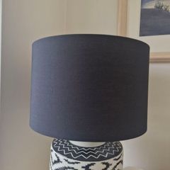 Lamp Shade