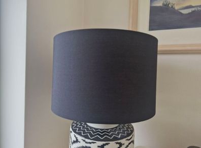 Lamp Shade