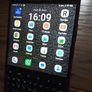 Titan 2 (like BlackBerry Passport) Image 4