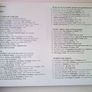 Aidan Heavy Collection in Athlone Library Westmeath Ireland Irish History Image 2