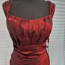 women's dress Image 7