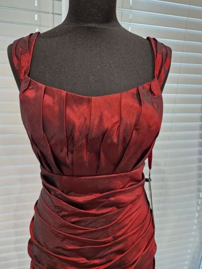 women's dress