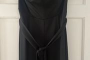 New Wide Leg H&amp;M Jumpsuit