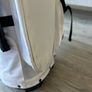 J.Lindeberg Golf Bag Image 7