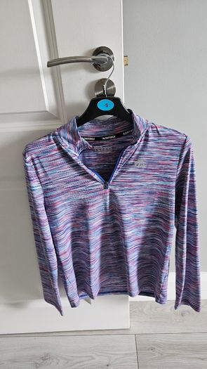 Boys clothes