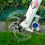 Lapierre Technic 700 Image 3
