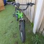Bicycle size 20 Image 2