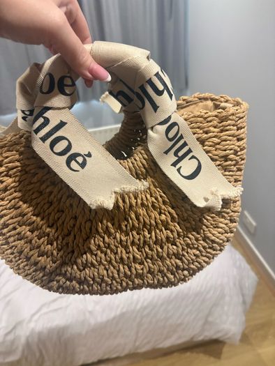 Handbag