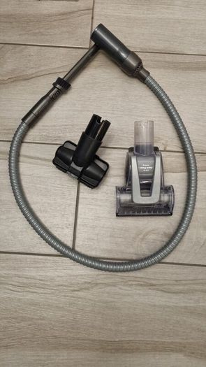 Shark Lift Away Corded Vacuum
