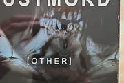 Lustmord CD  - Other