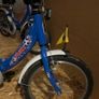 Puky Bike 18 Inch Image 3