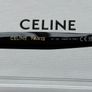 CELINE Sunglasses CL40187I brand new Image 4