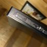 gaming Image 2