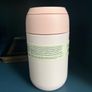 Chillys Series 2 Coffee Cup 340ml Image 2