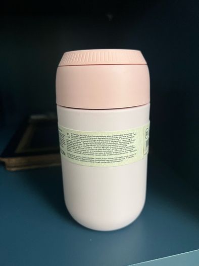 Chillys Series 2 Coffee Cup 340ml