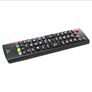 Replacement Remote Control for LG smart TV Image 2