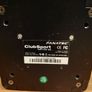 Fanatec Shifter + handbrake Image 6