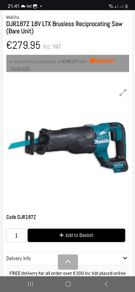 makita