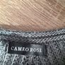 Women's sweater Image 3