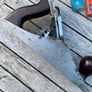 Stanley 4.5inch plane - vintage/boxed Image 5