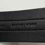 Guess Belt Image 3