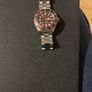 watch Image 2