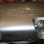 Epson PowerLite S3 LCD Projector Image 6