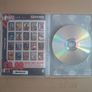 RollerCoaster Tycoon 2 PC CDROM Video Game Vintage Image 6