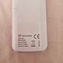 power bank Image 4