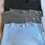 MINT VELVET 3x jumpers size xs Image 2