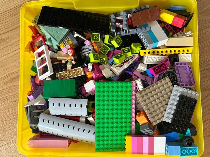 Lego