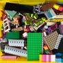 Lego Image 2