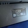 Dell Flat monitor Image 8
