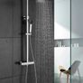 Shower Image 4
