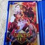 Firefighters F.D. 18 PlayStation2 Ps2 Games Original Image 4