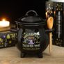 Witch Crafts Gift Shop Image 2