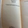 The Greatest of These by Francis MacManus Vintage Book Image 4