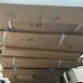 470kg olympic 2" diameter bumper weight plates Image 4