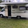 Campervan Image 6
