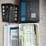 Samsung Galaxy Note 20 Ultra 12GB RAM / 256GB Image 2
