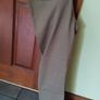 Gents Trousers Image 4