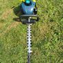 Hedge Trimmer Image 7