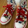 Converse UK 1 Image 2