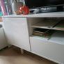 IKEA TV bench - free Image 6