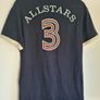 Superdry X Ringspun All stars Biggie Smalls t shirt Size  medium Image 7