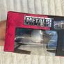 Jada Toys 4" Metals Suicide Squad Diecast Figure Deadshot M21 #97569 Please see photos Image 5