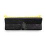 Brand New Car Wash Brush with Extendable Handle. Can connect to water supply Image 2