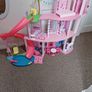 Barbie Dreamhouse Image 3