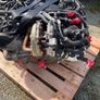 Audi Engine 3.0TDI 245BHP Image 3