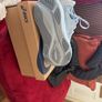 Asics GT 2000 15 size 4.5 Image 2
